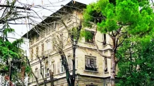 Vakıf mülklerinde ‘işgalci’ kalmayacak