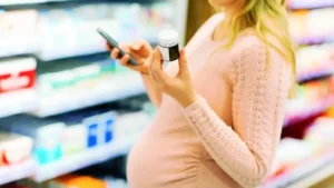 Yüksek ateş ilaç kullanmaktan daha tehlikeli