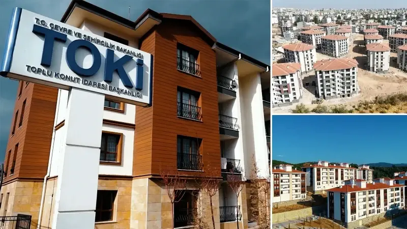 4 ilde kira fiyatları yarıya indi: 6 bin TL’ye kadar düşecek