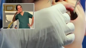 Ağız sağlığında probiyotik etkisi: Çürük riskini azaltabilir