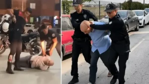 Akrabasını sürekli harçlık istediği için av tüfeğiyle vurmuş