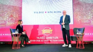 Anadolu’nun kültür birikimi genlerimizde var