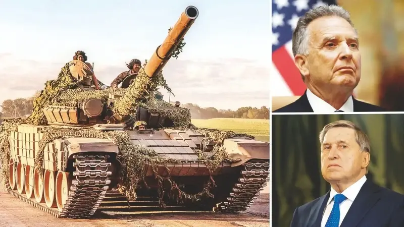 Ateşkesi baltalama girişimi mi