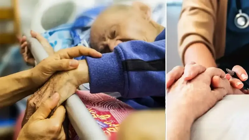 Avrupa’da ‘yardımlı ölüm’ düzenlemeleri: Hangi ülkede ne uygulanıyor?