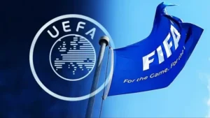 Avrupa’daki maçların ardından UEFA kulüpler sıralaması güncellendi: Samsunspor’dan büyük yükseliş!