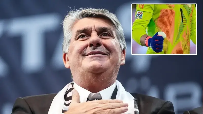 Beşiktaş’tan tarihi teklif! Transfer bombası İspanya’dan patladı: La Liga devinin kalecisi geliyor