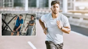 Bilim dünyasından dikkat çekici sonuç: Erkeklerin egzersiz dozu ikiye katlanmalı