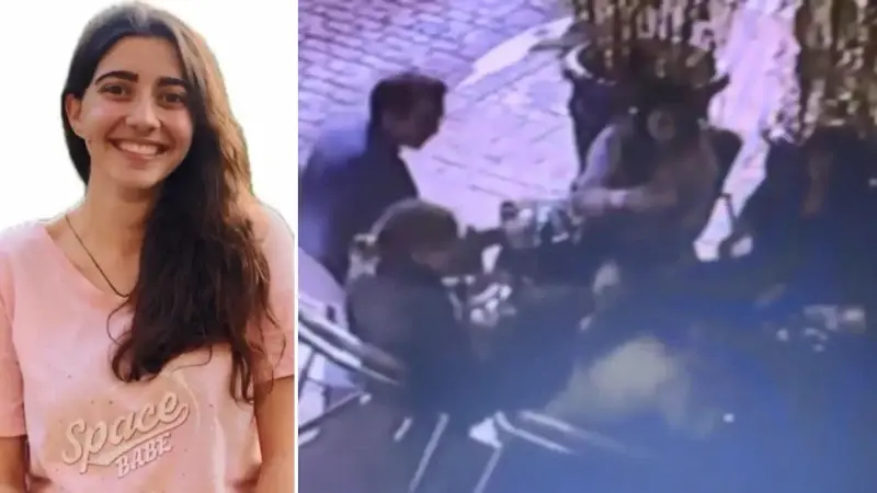 Bir zehirlenme vakası daha: Genç mühendise deterjanlı kahve içirdiler! İki şüpheliye ev hapsi