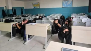 Büyük Marmara Depremi Tatbikatı ne zaman, saat kaçta yapılacak? AFAD’dan flaş açıklama