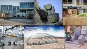 Çelik Kubbe gücüne güç katıyor: 6,5 milyar dolarlık dev hamle