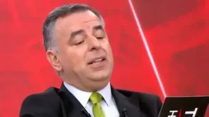 CHP’li gazeteci Yarkadaş’tan İmamoğlu ailesinin lüks hayatına eleştiri: Hiç bunları araştırmıyorsunuz