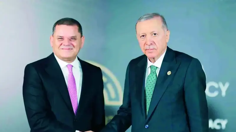 Doğu Akdeniz’deki hakkımızı koruyacağız