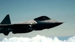 EHSİM elektronik harpte yeni bir dönemi başlatıyor