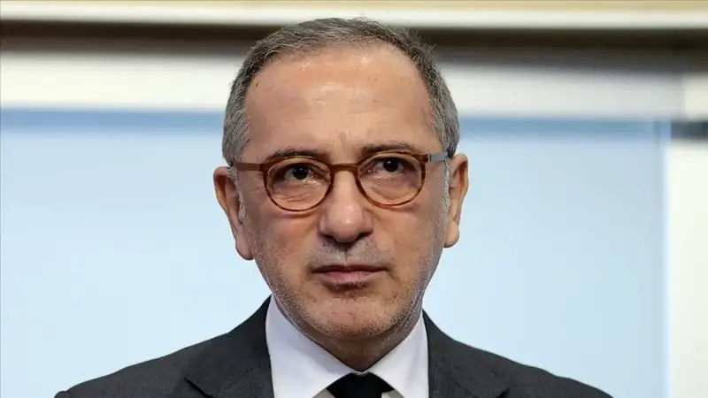 Fatih Altaylı hakkında karar: Tutukluluğu devam edecek