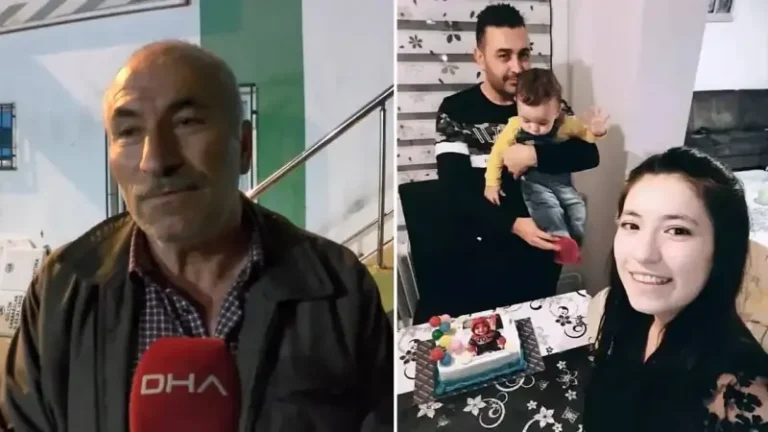 Fatih’te gıda zehirlenmesi şüphesi: Ölenlerin yakınları konuştu ‘Dilaltı ilacı veya seruma takıyorlar’