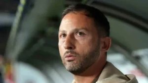 Fenerbahçelileri üzen sakatlık! Oyuna devam edemedi