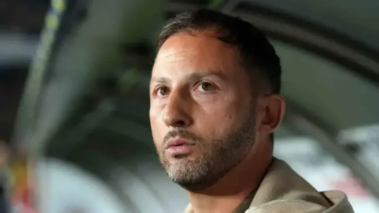 Fenerbahçelileri üzen sakatlık! Oyuna devam edemedi