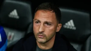 Fenerbahçe’nin Viktoria Plzen maçı ilk 11’i açıklandı: Tedesco rotasyona gitti