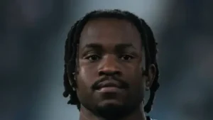 Galatasaray’a Lookman müjdesi: Binlerce taraftarı heyecanlandıran gelişme!