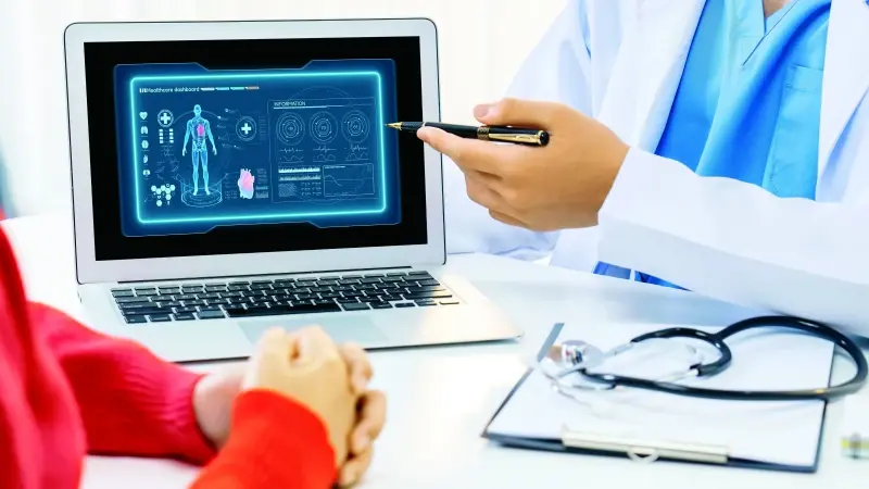 Genetik testler hastalığı avlıyor