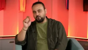 Hasan Şaş’tan Galatasaray’a flaş transfer önerisi! “Hepimizin tanıdığı isim”