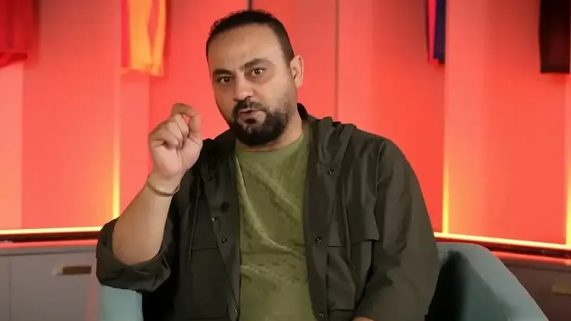 Hasan Şaş’tan Galatasaray’a flaş transfer önerisi! “Hepimizin tanıdığı isim”