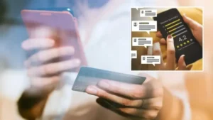 İnternetten alışveriş yaparken bu yorumları görüyorsanız şüphelenin: 860 bin lira cezası var