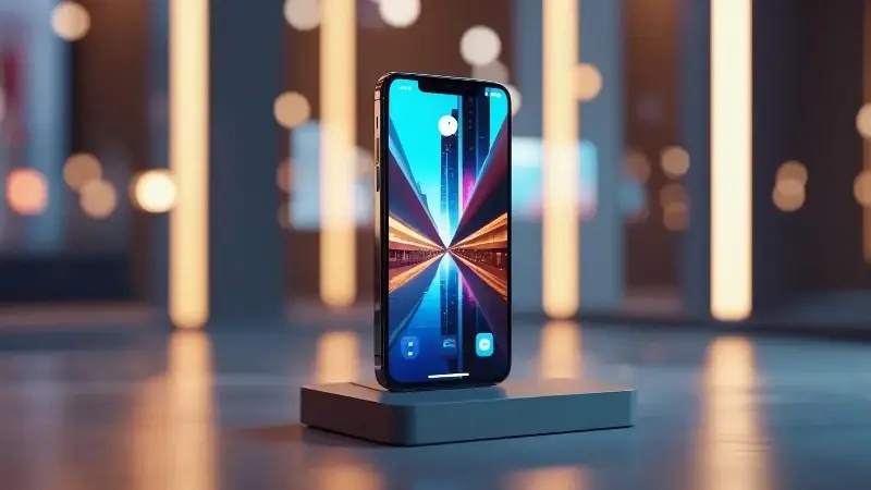 iPhone 18 ne zaman çıkacak? Apple takvimi değişti