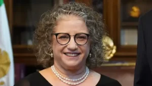 İran’dan İsrailli büyükelçiye suikast girişimi iddiası