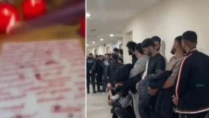 İstanbul merkezli 29 ilde ‘fal, büyü dolandırıcılığı’ operasyonu: 42 tutuklama