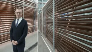 Kimyasallara Alternatif Doğal Biyopestisit: Boğaziçi Üniversitesi küresel bir projeye imza atıyor