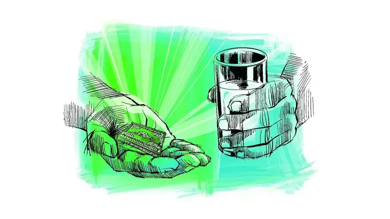 Kur’an ruh sağlığı için de bir rehber