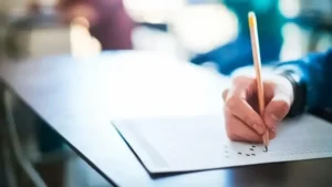 MEB ve ÖSYM’den yeni soru modeli çalışması