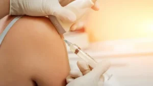 Ortopedi uzmanından ‘enjeksiyon uygulamasını tıbbi görüş ve öneri olmadan yaptırmayın’ uyarısı