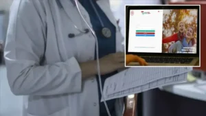 Sağlık Bakanlığı her gün 1.7 milyon hastaya randevu veriyor