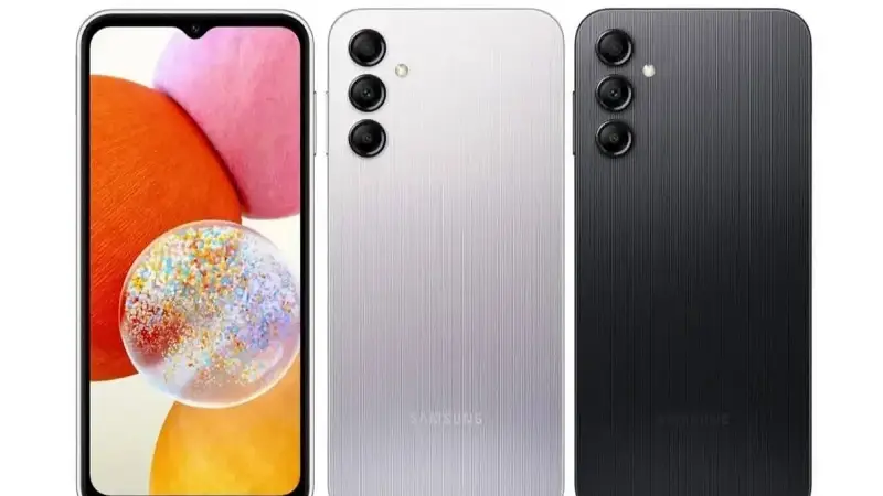 Samsung Galaxy A27 çıkış tarihi netleşti: İşte beklenen özellikler