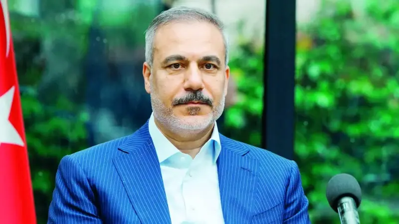 SDG’nin yapısı bölgesel risk