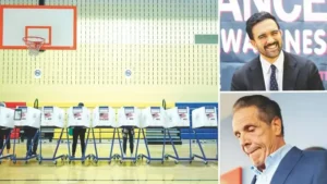 Siyonizm ile insanlık arasında seçim