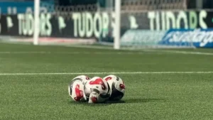 Tarihi sevk sonrası flaş açıklama: ‘Hiçbir maça çıkamayacaklar’