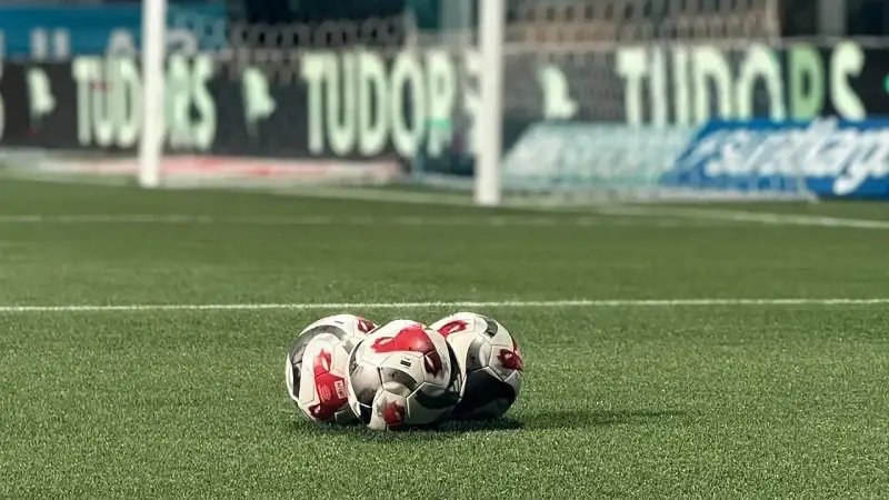 Tarihi sevk sonrası flaş açıklama: ‘Hiçbir maça çıkamayacaklar’