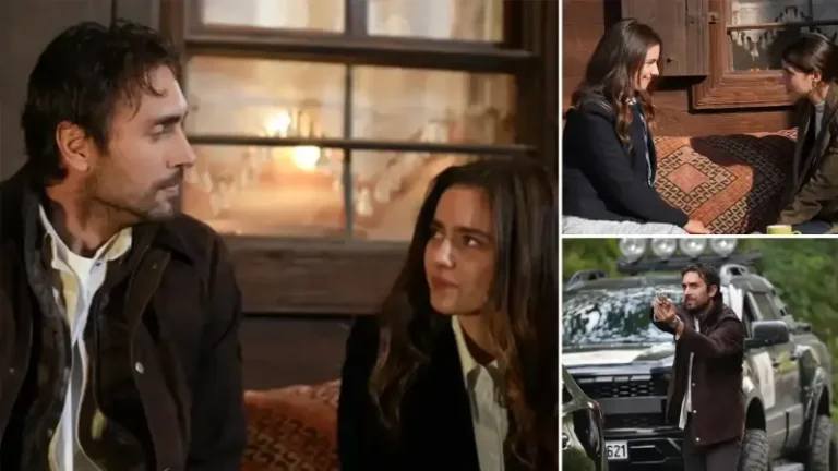 Taşacak Bu Deniz dijitalde yeni bir rekora ulaştı