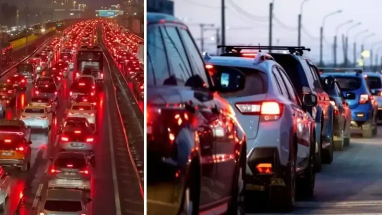 Trafikte yeni kural bugün yürürlüğe girdi: Motosiklet bisiklet traktör elektrikli bisiklet kullananlar dikkat