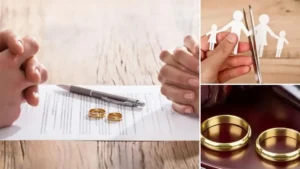 TÜİK en çok boşanan illeri açıkladı: En yakın sıradakini ikiye katladı