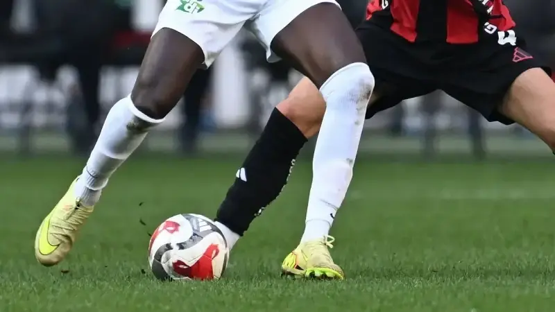 Türk futbolunda deprem! Süper Lig’den 27 isim dahil, tam 1024 futbolcu tedbirli olarak PFDK’ya sevk edildi