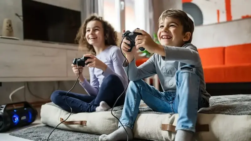 Tuvalet erteleme çocuk sağlığını tehdit ediyor