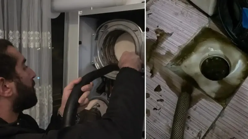 Uzmanından uyarı: Kombi bakımı yüzde 40’a varan tasarruf sağlıyor