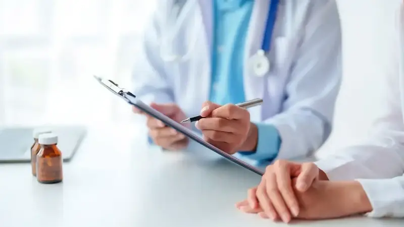 Vücutta gizlenen tümör, bağışıklık sistemini harekete geçiren ‘immünoterapi’ ile yok ediliyor