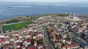 Yıllardır konuşuluyordu: Yıkım için bakanlık raporu bekleniyor