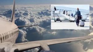 1 Ocak’ta sistem sil baştan değişiyor: İşte uçak biletlerinde yeni “çift tavan” dönemi