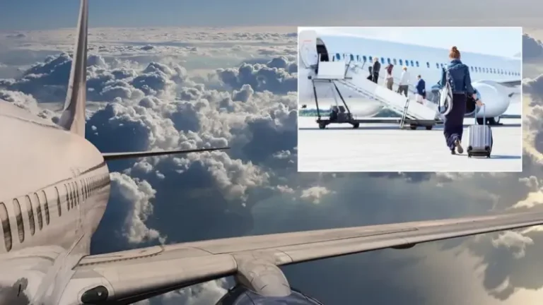 1 Ocak’ta sistem sil baştan değişiyor: İşte uçak biletlerinde yeni “çift tavan” dönemi